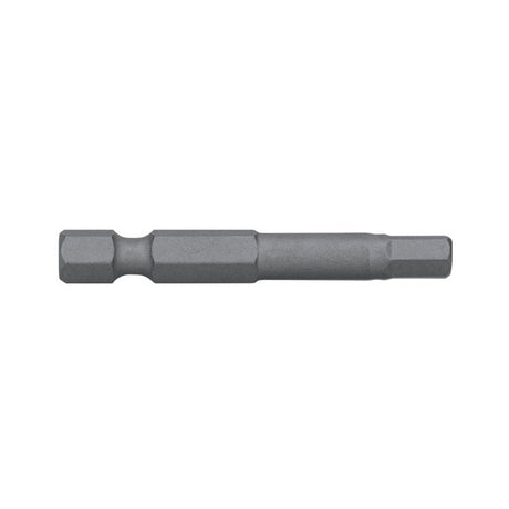 Sheffield Hex Power Driver Bit