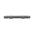 Sheffield Thunderzone HEX5 D Ended Impact Power Bit