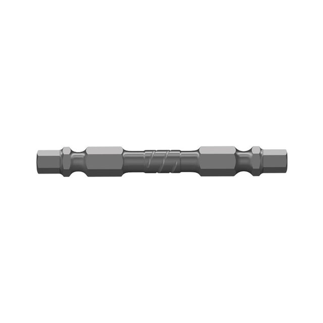 Sheffield Thunderzone HEX5 D Ended Impact Power Bit