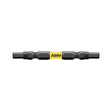 Sheffield ThunderMax HEX5 Impact Power Bit D Ended Wrapped