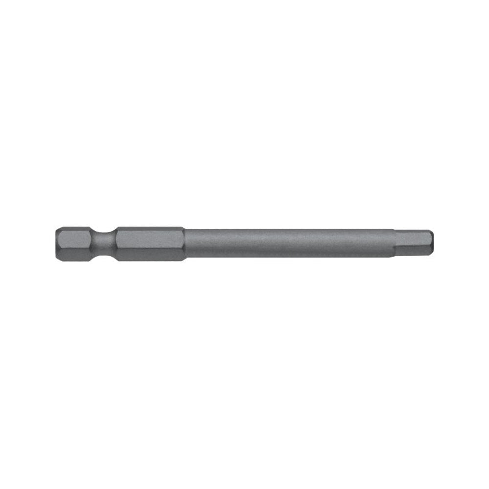 Sheffield Hex Power Driver Bit