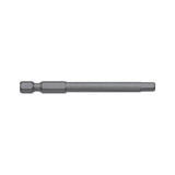 Sheffield Hex Power Driver Bit