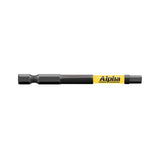 Sheffield ThunderMax HEX5 Impact Power Bit Wrapped