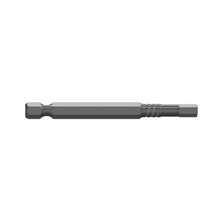 Sheffield Thunderzone HEX5 Impact Power Bit