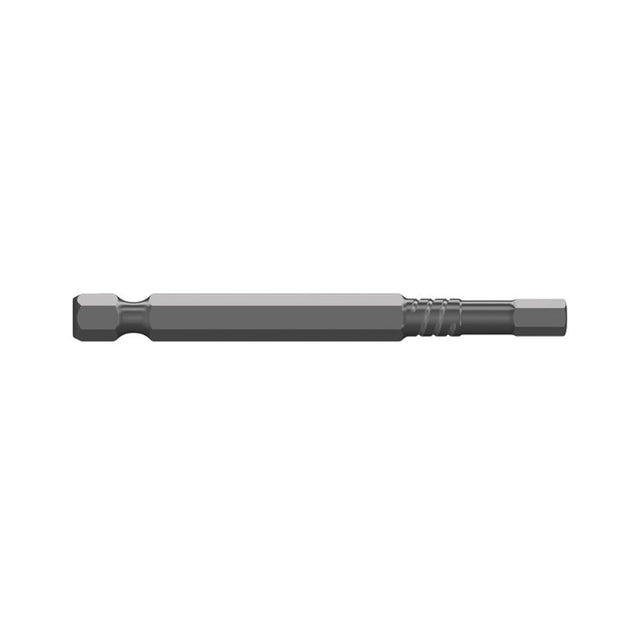 Sheffield Thunderzone HEX5 Impact Power Bit