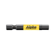 Sheffield ThunderMax HEX6 Impact Power Bit Wrapped
