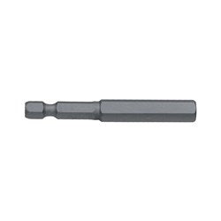 Sheffield Hex Insert Driver Bit