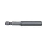 Sheffield Hex Insert Driver Bit