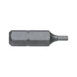 Sheffield Hex Security Driver Bits