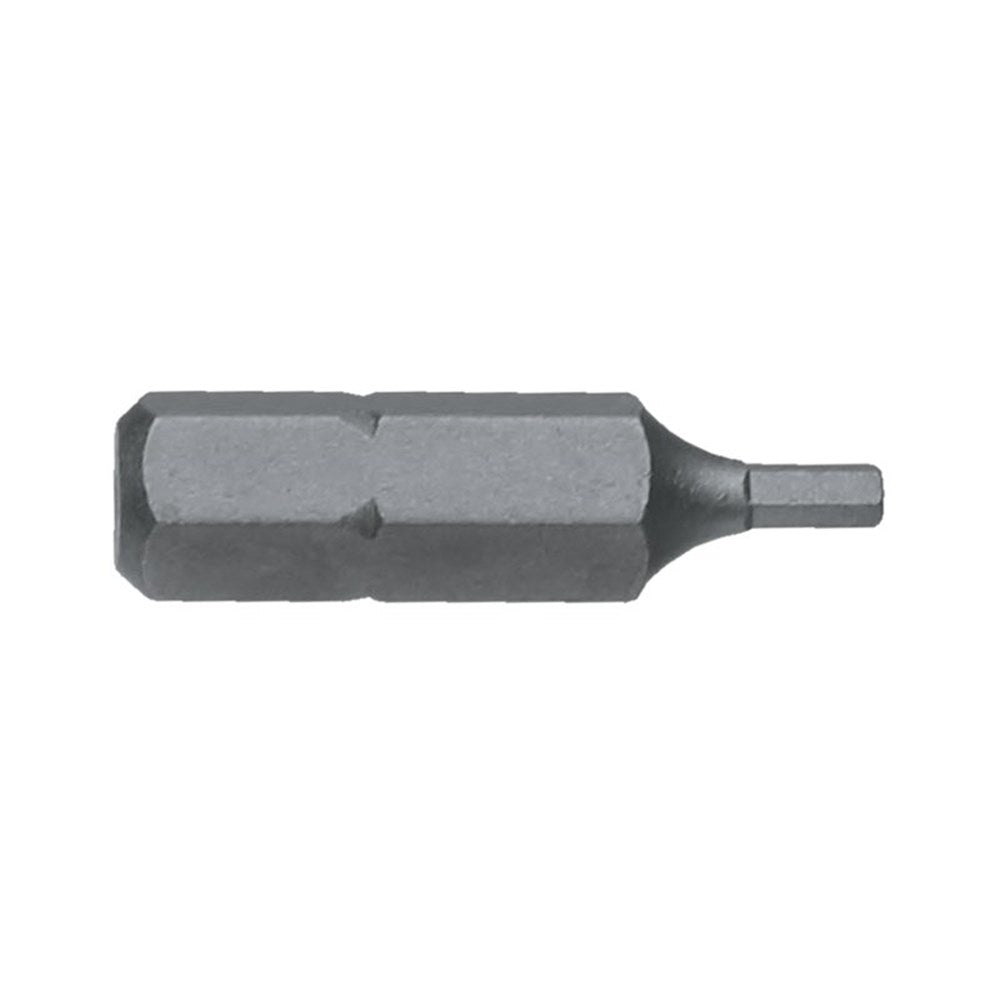 Sheffield Hex Security Driver Bits