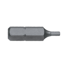 Sheffield Hex Security Driver Bits