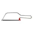 Sheffield Sterling Junior Hacksaw Frame