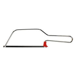 Sheffield Sterling Junior Hacksaw Frame