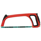 Sheffield Sterling Industrial Hacksaw Frame