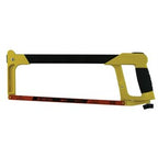 Sheffield Aluminium Hacksaw Frame