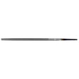 Sheffield File Handle Soft Grip Suits Round Square & Taper Files