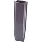 Sheffield Black Plastic Holster