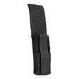 Sheffield Canvas Knife Holster