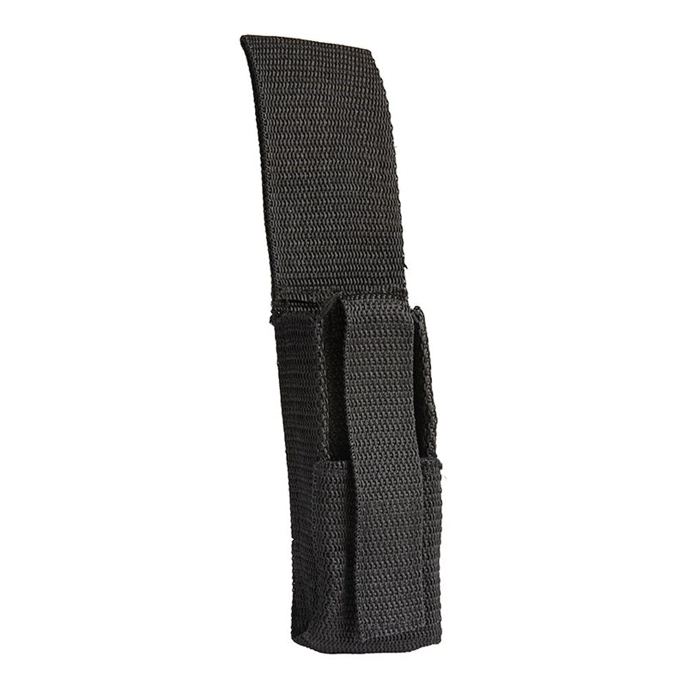 Sheffield Canvas Knife Holster