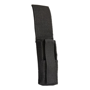 Sheffield Canvas Knife Holster