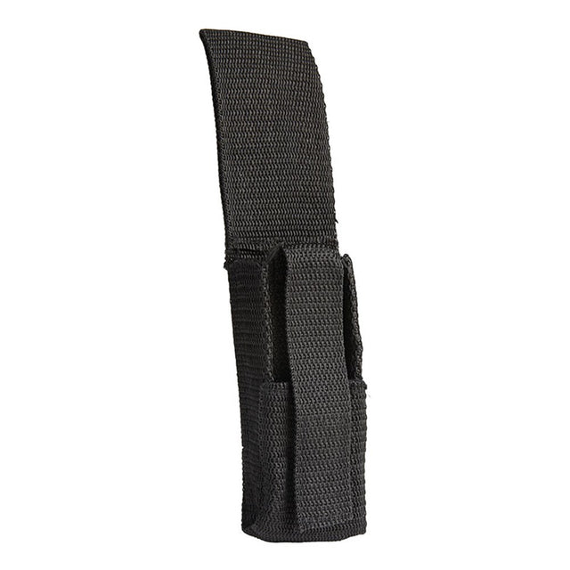 Sheffield Canvas Knife Holster