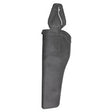 Sheffield Plastic Holster