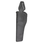 Sheffield Plastic Holster