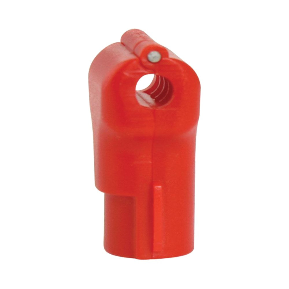 Sheffield Security Hook Clip — official supplier product image