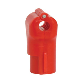 Sheffield Security Hook Clip — official supplier product image