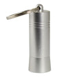 Sheffield Magnet For Security Hook Clips — official supplier product image