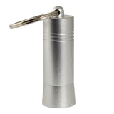 Sheffield Magnet For Security Hook Clips — official supplier product image