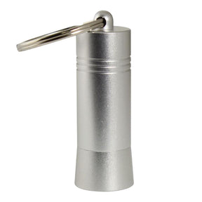 Sheffield Magnet For Security Hook Clips — official supplier product image