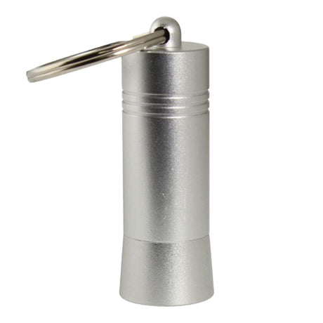 Sheffield Magnet For Security Hook Clips — official supplier product image