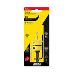 Sheffield Decking Countersink HSS With Spare Drill And Hex Key