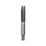 UNIFIED NATIONAL COARSE TAPS | UNC BORDO