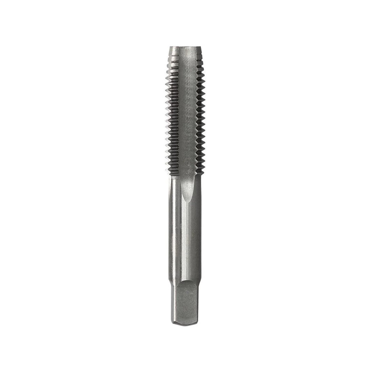 10 x 1.5mm MC Intermediate Chrome Tap