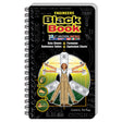 CARBiTOOL Black Book Engineers Large V3-ENGLISH Literature L103