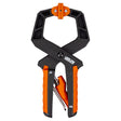 CARBiTOOL Clamp Ratchet Lockjaw Small L111