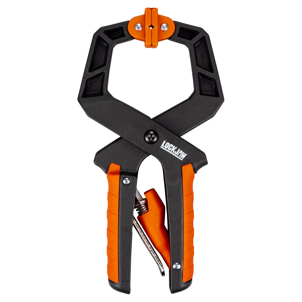 CARBiTOOL PT11 Small 9mm Snap-Off Knives P&N Trade