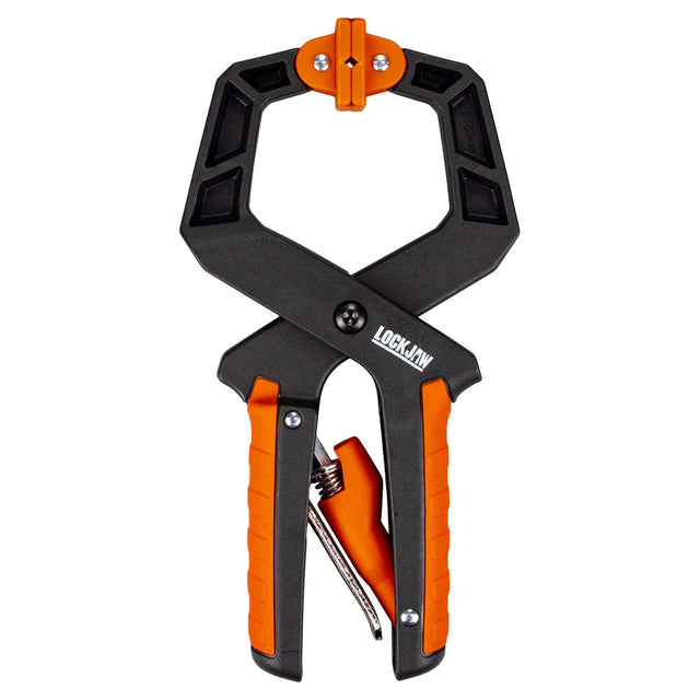 CARBiTOOL PT11 Small 9mm Snap-Off Knives P&N Trade