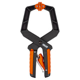 CARBiTOOL Clamp Ratchet Lockjaw Small L111