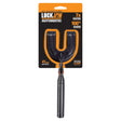 CARBiTOOL L219 Plier Self Adj Welding Jaw