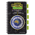 CARBiTOOL Black Book Electrical V2-ENGLISH Literature L300