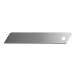 Sheffield Olfa Large Snap Blades