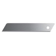 Sheffield Olfa Non Segmented Blades