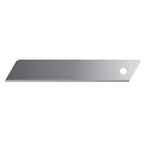 Sheffield Olfa Non Segmented Blades