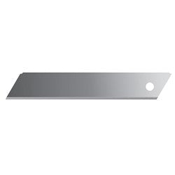Sheffield Olfa Non Segmented Blades