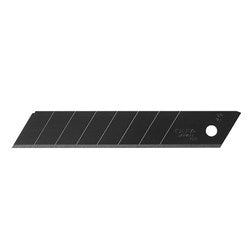 Sheffield Olfa Black Blades