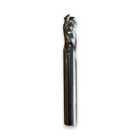 Compression Cutter 3 Flute