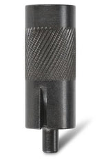 Bordo UNC UNFUniversal Installation Tool For Lokserts